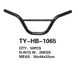 車把 TY-HB-1065