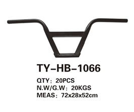 車把 TY-HB-1066