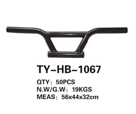 車把 TY-HB-1067