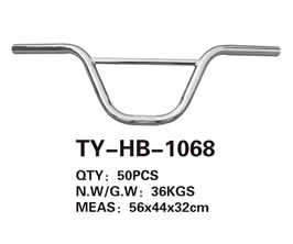 車把 TY-HB-1068