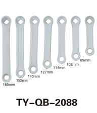 輪盤 TY-QB-2088