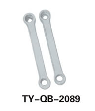 輪盤 TY-QB-2089