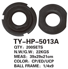 車軸 TY-HP-5013A