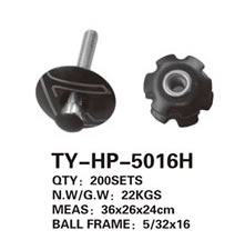 車軸 TY-HP-5016H