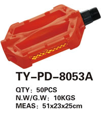 腳蹬 TY-PD-8053A