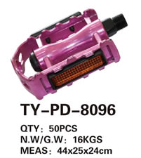 腳蹬 TY-PD-8096