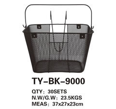 車筐 TY-BK-9000