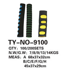 Grip TY-NO-9100