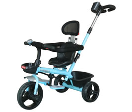 Tricycle SL-001