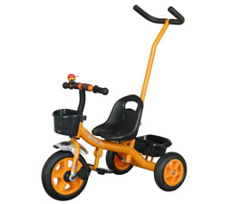 Tricycle SL-002