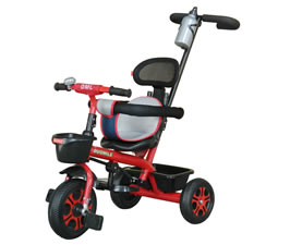 Tricycle SL-003