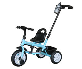 Tricycle SL-004