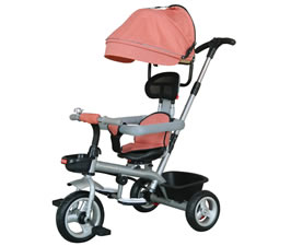 Tricycle SL-006