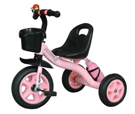 Tricycle SL-007