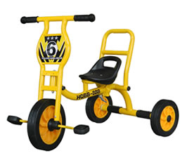Tricycle SL-008
