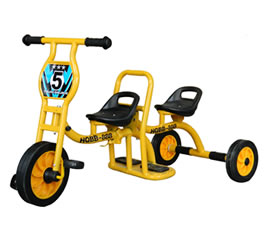 Tricycle SL-010