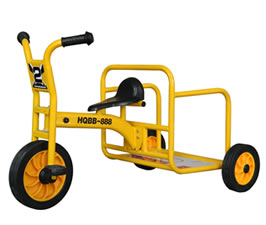 Tricycle SL-011